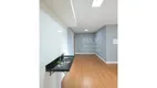 Foto 8 de Apartamento com 2 Quartos à venda, 51m² em Residencial Lago Azul, Uberlândia