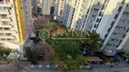 Foto 7 de Apartamento com 3 Quartos à venda, 225m² em Centro, Florianópolis