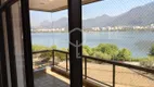 Foto 11 de Apartamento com 2 Quartos à venda, 125m² em Lagoa, Rio de Janeiro
