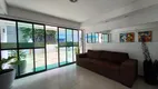 Foto 16 de Apartamento com 2 Quartos à venda, 71m² em Graças, Recife