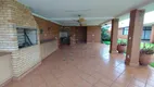 Foto 45 de Casa com 4 Quartos para alugar, 943m² em Centro, Jardinópolis