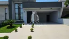Foto 2 de Casa com 3 Quartos à venda, 150m² em Residencial Jardim do Jatoba, Hortolândia