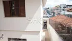 Foto 24 de Sobrado com 4 Quartos à venda, 200m² em Tucuruvi, São Paulo