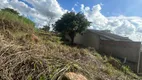 Foto 2 de Lote/Terreno à venda, 452m² em Setor Maysa, Trindade