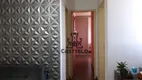 Foto 3 de Apartamento com 2 Quartos à venda, 45m² em Gleba Fazenda Palhano, Londrina