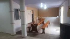 Foto 7 de Casa com 7 Quartos à venda, 350m² em Ipiranga, São José