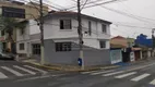 Foto 2 de Sobrado com 3 Quartos à venda, 137m² em Santa Paula, São Caetano do Sul
