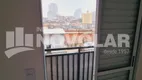 Foto 10 de Apartamento com 2 Quartos à venda, 40m² em Parada Inglesa, São Paulo