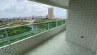 Foto 3 de Apartamento com 2 Quartos à venda, 79m² em Mirim, Praia Grande