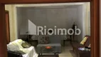 Foto 8 de Casa de Condomínio com 4 Quartos à venda, 1000m² em Itanhangá, Rio de Janeiro