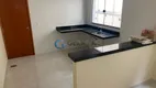 Foto 18 de Sobrado com 3 Quartos à venda, 160m² em Jardim das Indústrias, São José dos Campos