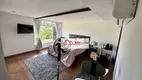 Foto 12 de Casa com 3 Quartos à venda, 300m² em Itacoatiara, Niterói