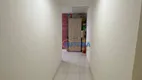 Foto 3 de Sala Comercial à venda, 49m² em Asa Norte, Brasília