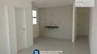 Foto 3 de Casa de Condomínio com 3 Quartos à venda, 91m² em Aquiraz, Aquiraz