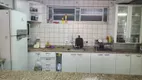 Foto 44 de Sobrado com 2 Quartos à venda, 120m² em Jardim da Pedreira, São Paulo