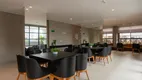 Foto 43 de Apartamento com 2 Quartos à venda, 67m² em Barra Funda, São Paulo