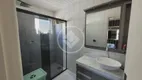 Foto 11 de Apartamento com 3 Quartos à venda, 84m² em Capoeiras, Florianópolis