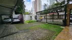 Foto 34 de Apartamento com 2 Quartos à venda, 74m² em Casa Forte, Recife