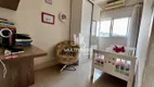 Foto 11 de Apartamento com 3 Quartos à venda, 80m² em Pompeia, Santos