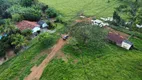 Foto 35 de Fazenda/Sítio com 3 Quartos à venda, 48m² em Centro, Caldas Novas