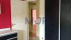 Foto 16 de Casa com 3 Quartos à venda, 130m² em Vila Industrial, Bauru