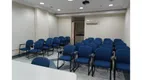 Foto 14 de Sala Comercial à venda, 47m² em Saúde, São Paulo