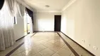 Foto 3 de Apartamento com 3 Quartos à venda, 91m² em Centro, Londrina