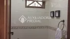 Foto 10 de Casa com 4 Quartos à venda, 291m² em Jardim Isabel, Porto Alegre