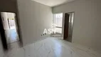 Foto 9 de Casa com 2 Quartos à venda, 53m² em Enseada das Gaivotas, Rio das Ostras