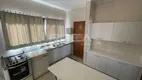 Foto 13 de Apartamento com 3 Quartos à venda, 173m² em Centro, Ribeirão Preto