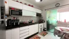 Foto 2 de Apartamento com 2 Quartos à venda, 67m² em Tabuleiro, Camboriú