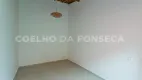 Foto 10 de Casa com 4 Quartos à venda, 350m² em Jardins, São Paulo