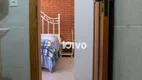 Foto 36 de Sobrado com 5 Quartos à venda, 170m² em Vila Mariana, São Paulo