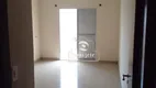 Foto 23 de Sobrado com 3 Quartos à venda, 175m² em Vila America, Santo André