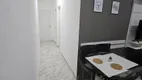 Foto 4 de Apartamento com 2 Quartos para alugar, 48m² em Vila Clayton, Valinhos