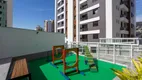 Foto 14 de Apartamento com 3 Quartos à venda, 124m² em Agronômica, Florianópolis