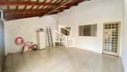 Foto 2 de Casa com 3 Quartos à venda, 78m² em Residencial Brisas da Mata, Goiânia