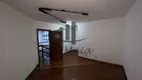 Foto 16 de Sobrado com 4 Quartos para alugar, 550m² em Jardim São Caetano, São Caetano do Sul