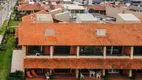 Foto 9 de Casa com 2 Quartos à venda, 101m² em Rainha Do Mar, Xangri-lá