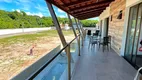 Foto 2 de Casa de Condomínio com 5 Quartos à venda, 420m² em Amazonia Park, Cabedelo