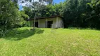 Foto 19 de Fazenda/Sítio com 4 Quartos à venda, 900m² em Terra Preta, Mairiporã