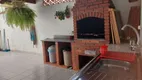 Foto 10 de Sobrado com 2 Quartos à venda, 155m² em Vila Pires, Santo André