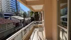 Foto 8 de Apartamento com 2 Quartos à venda, 67m² em Meia Praia, Itapema