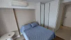 Foto 7 de Apartamento com 2 Quartos para alugar, 85m² em Ipanema, Rio de Janeiro