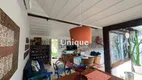 Foto 11 de Casa de Condomínio com 4 Quartos à venda, 107m² em Geriba, Armação dos Búzios