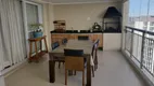Foto 26 de Apartamento com 3 Quartos à venda, 163m² em Jardim Sao Bento, Jundiaí