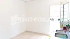 Foto 11 de Ponto Comercial para alugar, 66m² em Vila Maria, São Paulo