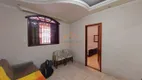 Foto 7 de Casa com 3 Quartos à venda, 360m² em Riacho das Pedras, Contagem