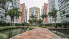 Foto 15 de Apartamento com 3 Quartos à venda, 140m² em Jardim Europa, Porto Alegre