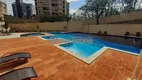 Foto 18 de Apartamento com 2 Quartos à venda, 69m² em Jardim Botânico, Ribeirão Preto
